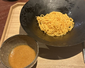 Dinner at Italiaryouri Imai