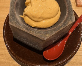 Dinner at Italiaryouri Imai