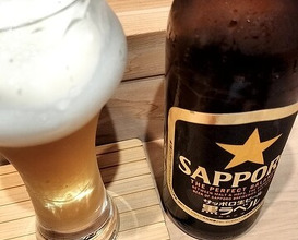 Dinner at Sushi Ino (鮨　いの)