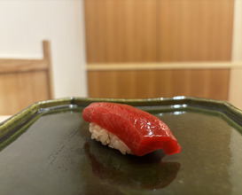 Dinner at Ishimaru (いしまる)