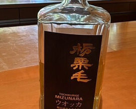 Dinner at Isshinzushi Koyo