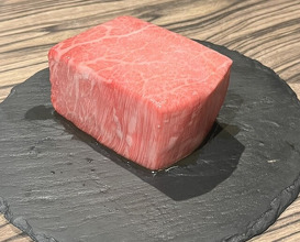 Dinner at Yakiniku Jumbo Hanare (焼肉 ジャンボ はなれ)