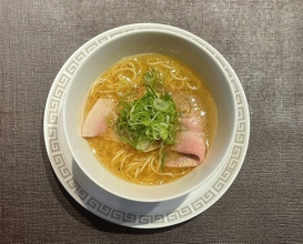 Dinner at Ji-Cube  