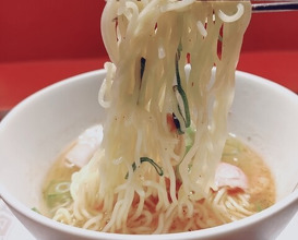 Dinner at Ji-Cube  
