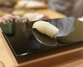 Dinner at Jinsei