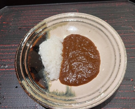 Dinner at Niku Kappou Jou (肉割烹 上)