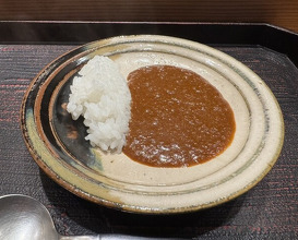 Dinner at Niku Kappou Jou (肉割烹 上)