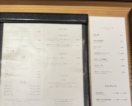 Dinner at Niku Kappou Jou (肉割烹 上)