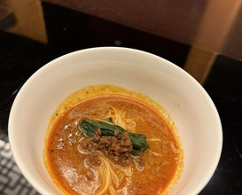 Dinner at Ginza Jotaki (銀座 上瀧)