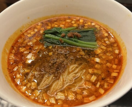 Dinner at Ginza Jotaki (銀座 上瀧)