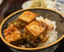Dinner at Ginza Jotaki (銀座 上瀧)