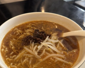 Dinner at Kaika Tei (開化亭)