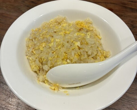 Dinner at Kaika Tei (開化亭)
