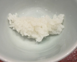 Dinner at Dogo Kaishu (道後 海舟)