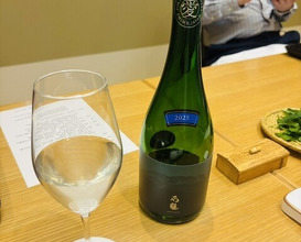 Dinner at Dogo Kaishu (道後 海舟)