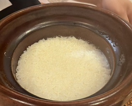 Dinner at Dogo Kaishu (道後 海舟)