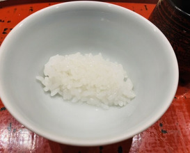Dinner at Dogo Kaishu (道後 海舟)