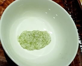 Dinner at Dogo Kaishu (道後 海舟)