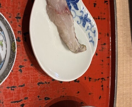 Dinner at Dogo Kaishu (道後 海舟)