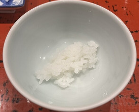 Dinner at Dogo Kaishu (道後 海舟)