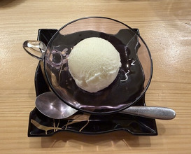 Dinner at Ginza Sushi Kanesaka Honten (銀座 鮨 かねさか 本店)