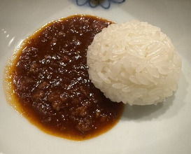Dinner at kanjo