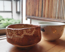 Dinner at Kashiwaya Osaka Senriyama