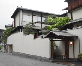 Dinner at Kashiwaya Osaka Senriyama