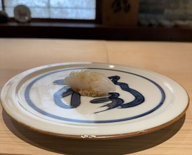 Dinner at Kiku Zushi