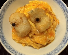 Dinner at Kamakura Kitajima