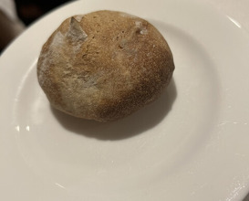 Dinner at Kitajima Tei (北島亭)