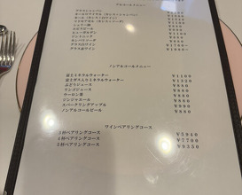 Dinner at Kitajima Tei (北島亭)