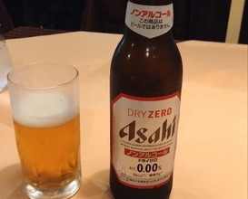 Dinner at Steak House Kitchen Ribbon (ステーキハウス キッチンリボン)