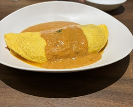 Dinner at kitchen Toshiki (kitchen俊貴)