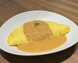 Dinner at kitchen Toshiki (kitchen俊貴)