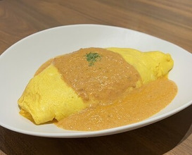 Dinner at kitchen Toshiki (kitchen俊貴)