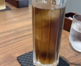 Dinner at kitchen Toshiki (kitchen俊貴)