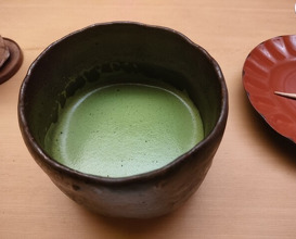 Dinner at Kiyama (木山)
