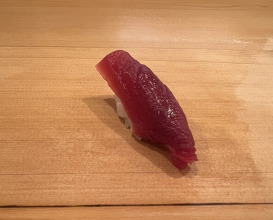 Dinner at Kiyota