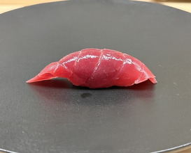 Dinner at Kiyota Hanare
