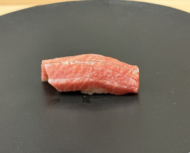 Dinner at Kiyota Hanare