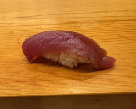 Dinner at Kizaki