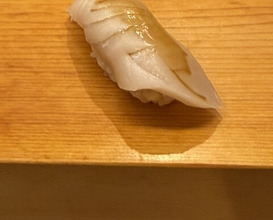 Dinner at Kizaki