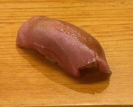 Dinner at Kizaki