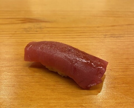 Dinner at Kizaki