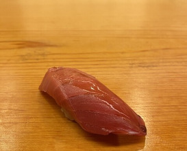 Dinner at Kizaki
