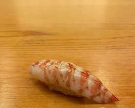Dinner at Kizaki