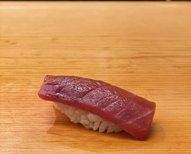 Dinner at Kizaki
