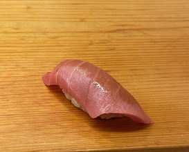 Dinner at Kizaki