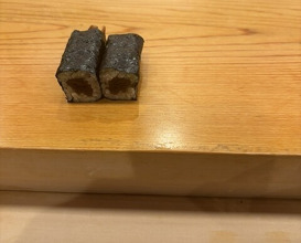 Dinner at Kizaki